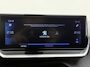 Peugeot 2008 1.2T 130pk GT Pack Automaat Alcantara/Nav/Camera /4S.Banden/Led.3D/Stoelverw./Vc