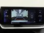 Peugeot 2008 1.2T 130pk GT Pack Automaat Alcantara/Nav/Camera /4S.Banden/Led.3D/Stoelverw./Vc