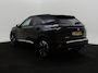 Peugeot 2008 1.2T 130pk GT Pack Automaat Alcantara/Nav/Camera /4S.Banden/Led.3D/Stoelverw./Vc