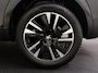 Peugeot 2008 1.2T 130pk GT Pack Automaat Alcantara/Nav/Camera /4S.Banden/Led.3D/Stoelverw./Vc