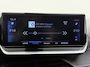 Peugeot 2008 1.2T 130pk GT Pack Automaat Alcantara/Nav/Camera /4S.Banden/Led.3D/Stoelverw./Vc