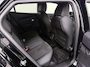 Peugeot 2008 1.2T 130pk GT Pack Automaat Alcantara/Nav/Camera /4S.Banden/Led.3D/Stoelverw./Vc