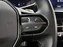 Peugeot 2008 1.2T 130pk GT Pack Automaat Alcantara/Nav/Camera /4S.Banden/Led.3D/Stoelverw./Vc