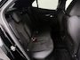 Peugeot 2008 1.2T 130pk GT Pack Automaat Alcantara/Nav/Camera /4S.Banden/Led.3D/Stoelverw./Vc