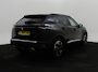 Peugeot 2008 1.2T 130pk GT Pack Automaat Alcantara/Nav/Camera /4S.Banden/Led.3D/Stoelverw./Vc