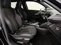 Peugeot 2008 1.2T 130pk GT Pack Automaat Alcantara/Nav/Camera /4S.Banden/Led.3D/Stoelverw./Vc