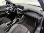 Peugeot 2008 1.2T 130pk GT Pack Automaat Alcantara/Nav/Camera /4S.Banden/Led.3D/Stoelverw./Vc