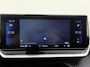 Peugeot 2008 1.2T 130pk GT Pack Automaat Alcantara/Nav/Camera /4S.Banden/Led.3D/Stoelverw./Vc