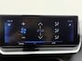 Peugeot 2008 1.2T 130pk GT Pack Automaat Alcantara/Nav/Camera /4S.Banden/Led.3D/Stoelverw./Vc