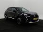 Peugeot 2008 1.2T 130pk GT Pack Automaat Alcantara/Nav/Camera /4S.Banden/Led.3D/Stoelverw./Vc
