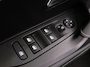 Peugeot 2008 1.2T 130pk GT Pack Automaat Alcantara/Nav/Camera /4S.Banden/Led.3D/Stoelverw./Vc