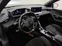 Peugeot 2008 1.2T 130pk GT Pack Automaat Alcantara/Nav/Camera /4S.Banden/Led.3D/Stoelverw./Vc