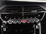 Peugeot 2008 1.2T 130pk GT Pack Automaat Alcantara/Nav/Camera /4S.Banden/Led.3D/Stoelverw./Vc