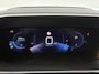 Peugeot 2008 1.2T 130pk GT Pack Automaat Alcantara/Nav/Camera /4S.Banden/Led.3D/Stoelverw./Vc