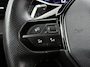 Peugeot 2008 1.2T 130pk GT Pack Automaat Alcantara/Nav/Camera /4S.Banden/Led.3D/Stoelverw./Vc