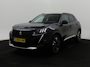 Peugeot 2008 1.2T 130pk GT Pack Automaat Alcantara/Nav/Camera /4S.Banden/Led.3D/Stoelverw./Vc