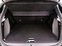 Peugeot 2008 1.2T 130pk GT Pack Automaat Alcantara/Nav/Camera /4S.Banden/Led.3D/Stoelverw./Vc