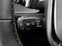 Peugeot 2008 1.2T 130pk GT Pack Automaat Alcantara/Nav/Camera /4S.Banden/Led.3D/Stoelverw./Vc