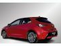 Toyota Corolla 1.8 Hybrid Style, Parkeersensoren, Blind Spot, Stoel Verwarming, Camera!