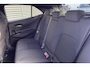 Toyota Corolla 1.8 Hybrid Style, Parkeersensoren, Blind Spot, Stoel Verwarming, Camera!