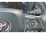 Toyota Corolla 1.8 Hybrid Style, Parkeersensoren, Blind Spot, Stoel Verwarming, Camera!