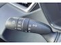 Toyota Corolla 1.8 Hybrid Style, Parkeersensoren, Blind Spot, Stoel Verwarming, Camera!