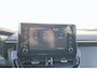 Toyota Corolla 1.8 Hybrid Style, Parkeersensoren, Blind Spot, Stoel Verwarming, Camera!
