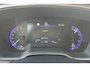 Toyota Corolla 1.8 Hybrid Style, Parkeersensoren, Blind Spot, Stoel Verwarming, Camera!