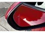 Toyota Corolla 1.8 Hybrid Style, Parkeersensoren, Blind Spot, Stoel Verwarming, Camera!