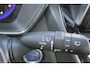 Toyota Corolla 1.8 Hybrid Style, Parkeersensoren, Blind Spot, Stoel Verwarming, Camera!