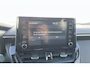 Toyota Corolla 1.8 Hybrid Style, Parkeersensoren, Blind Spot, Stoel Verwarming, Camera!