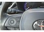 Toyota Corolla 1.8 Hybrid Style, Parkeersensoren, Blind Spot, Stoel Verwarming, Camera!