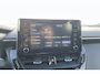 Toyota Corolla 1.8 Hybrid Style, Parkeersensoren, Blind Spot, Stoel Verwarming, Camera!