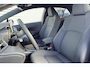 Toyota Corolla 1.8 Hybrid Style, Parkeersensoren, Blind Spot, Stoel Verwarming, Camera!