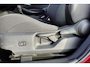Toyota Corolla 1.8 Hybrid Style, Parkeersensoren, Blind Spot, Stoel Verwarming, Camera!