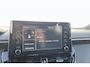 Toyota Corolla 1.8 Hybrid Style, Parkeersensoren, Blind Spot, Stoel Verwarming, Camera!