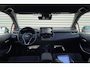 Toyota Corolla 1.8 Hybrid Style, Parkeersensoren, Blind Spot, Stoel Verwarming, Camera!