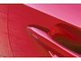 Toyota Corolla 1.8 Hybrid Style, Parkeersensoren, Blind Spot, Stoel Verwarming, Camera!