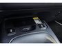 Toyota Corolla 1.8 Hybrid Style, Parkeersensoren, Blind Spot, Stoel Verwarming, Camera!