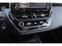 Toyota Corolla 1.8 Hybrid Style, Parkeersensoren, Blind Spot, Stoel Verwarming, Camera!