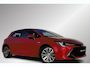 Toyota Corolla 1.8 Hybrid Style, Parkeersensoren, Blind Spot, Stoel Verwarming, Camera!