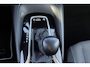 Toyota Corolla 1.8 Hybrid Style, Parkeersensoren, Blind Spot, Stoel Verwarming, Camera!