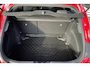 Toyota Corolla 1.8 Hybrid Style, Parkeersensoren, Blind Spot, Stoel Verwarming, Camera!