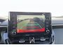 Toyota Corolla 1.8 Hybrid Style, Parkeersensoren, Blind Spot, Stoel Verwarming, Camera!