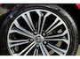 Toyota Corolla 1.8 Hybrid Style, Parkeersensoren, Blind Spot, Stoel Verwarming, Camera!