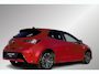 Toyota Corolla 1.8 Hybrid Style, Parkeersensoren, Blind Spot, Stoel Verwarming, Camera!