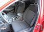 Hyundai Kona 1.6 GDI HEV Fashion | Navigatie | Stoel & Stuurverwarming | Adaptive Cruise Control | Head-Up Display