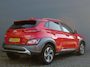 Hyundai Kona 1.6 GDI HEV Fashion | Navigatie | Stoel & Stuurverwarming | Adaptive Cruise Control | Head-Up Display