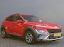 Hyundai Kona 1.6 GDI HEV Fashion | Navigatie | Stoel & Stuurverwarming | Adaptive Cruise Control | Head-Up Display