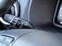 Hyundai Kona 1.6 GDI HEV Fashion | Navigatie | Stoel & Stuurverwarming | Adaptive Cruise Control | Head-Up Display